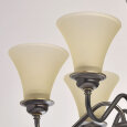  MW-Light · Даллас 1 · 102010308