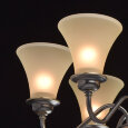  MW-Light · Даллас 1 · 102010308