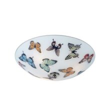 Markslojd · Butterfly · 105432