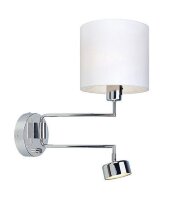 Markslojd · Thelma · 107078