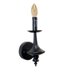 Loft It (Light for You) LOFT1862-1W
