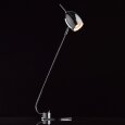  Настольная лампа офисная MW-Light Гэлэкси 8 632033301