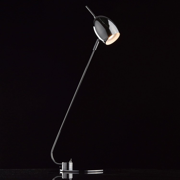  Настольная лампа офисная MW-Light Гэлэкси 8 632033301