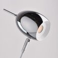 Настольная лампа офисная MW-Light Гэлэкси 8 632033301