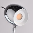  Настольная лампа офисная MW-Light Гэлэкси 8 632033301