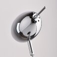  Настольная лампа офисная MW-Light Гэлэкси 8 632033301