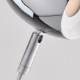  Настольная лампа офисная MW-Light Гэлэкси 8 632033301