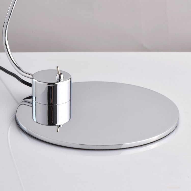  Настольная лампа офисная MW-Light Гэлэкси 8 632033301