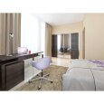  Настольная лампа офисная MW-Light Гэлэкси 8 632033301