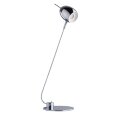  Настольная лампа офисная MW-Light Гэлэкси 8 632033301