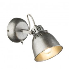 Globo Lighting · Hernan · 54651-1