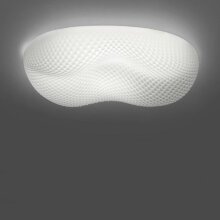 Artemide · Cosmic · 1620010A