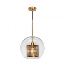 Loft It (Light for You) · Heragon · LOFT2566-C