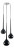 Lightstar · Simple Light 808 · 808237