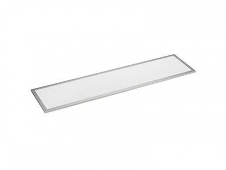 Arlight · 017435