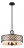 Maytoni · Venera · H260-03-R