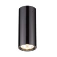  Odeon Light · Melarda · 3579/1C