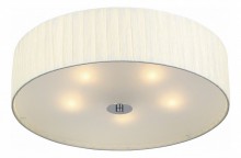 Накладной светильник ST Luce Rondella SL357.502.05