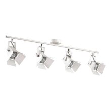 Odeon Light · Techno pro · 3631/4C