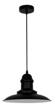 Подвесной светильник Odeon Light Mert 3375/1