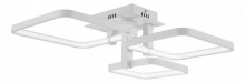 Потолочная люстра ST Luce Erto SL904.102.03