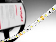 Arlight · Smd 2835 60 · 020012