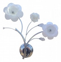 Бра ST Luce SL217.101.02