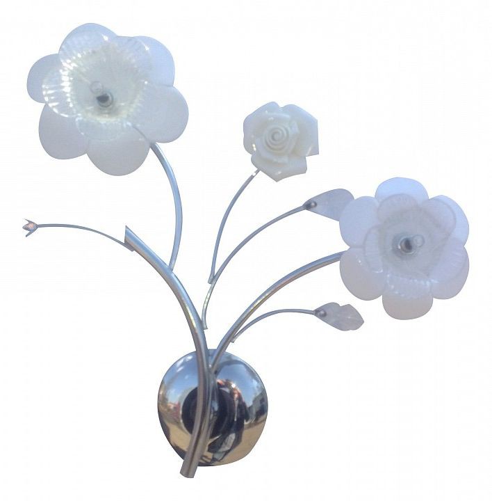  Бра ST Luce SL217.101.02