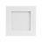 Встраиваемый светильник Arlight Dl-1 DL-120x120M-9W Warm White