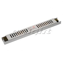 Arlight · Aps-100-ls · 024087