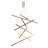 Odeon Light · Cometa · 3860/96L