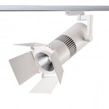 Novotech · Ufo led · 357558