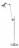 Lightstar · LS—76 · 765714