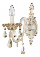 Maytoni · Matilda · ARM381-01-G