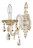 Maytoni · Matilda · ARM381-01-G
