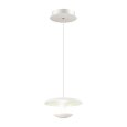  Odeon Light · Vaga · 4095/9L