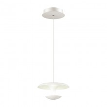 Odeon Light · Vaga · 4095/9L