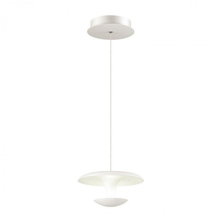  Odeon Light · Vaga · 4095/9L
