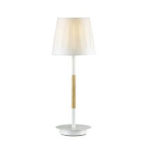 Odeon Light · NICOLA · 4111/1T