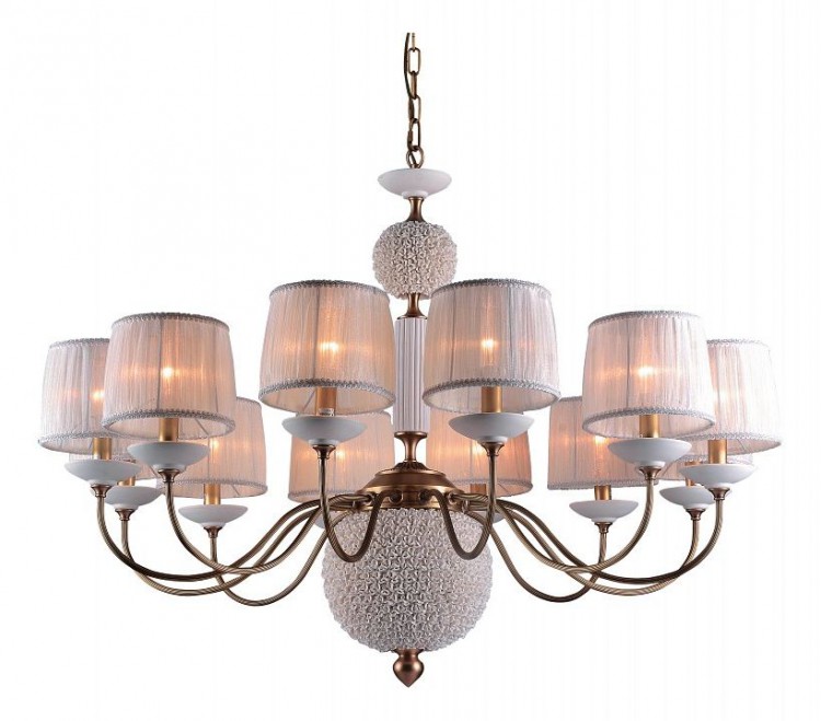 Divinare · Terraglia · 1160/01 LM-12