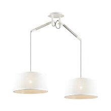 Odeon Light · LOKA · 4160/2