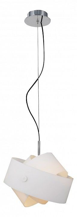 Lightstar · Simple Light 805 · 805010