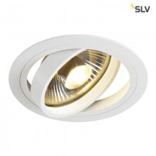 SLV · NEW TRIA · 113540
