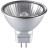 Novotech · Гал gu5,3 · 456030