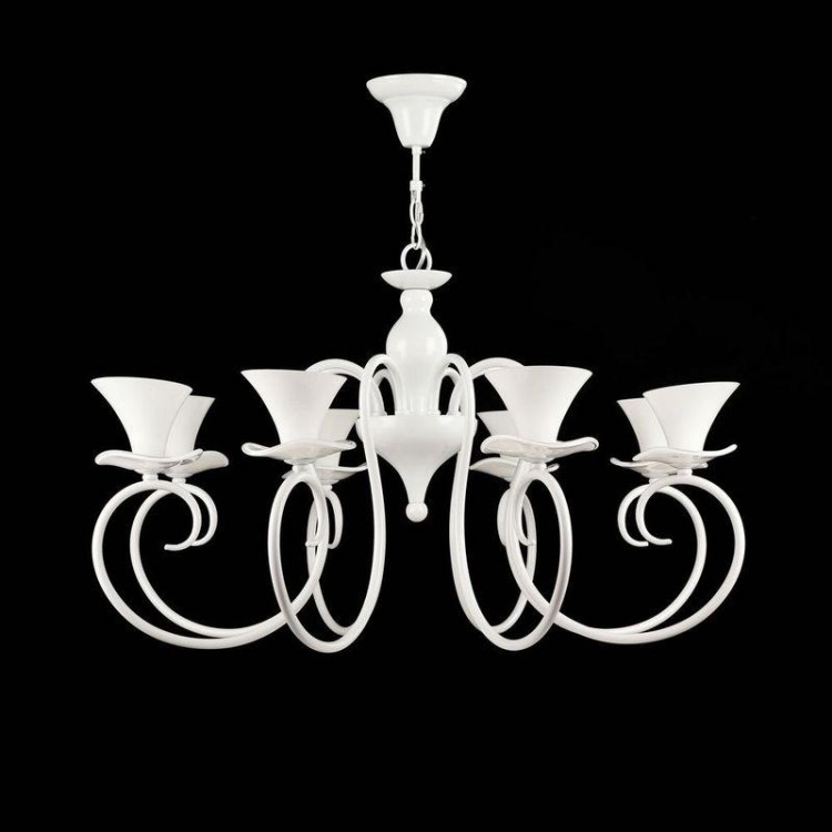  Freya · Fabre · FR2001-PL-08-W