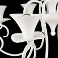  Freya · Fabre · FR2001-PL-08-W