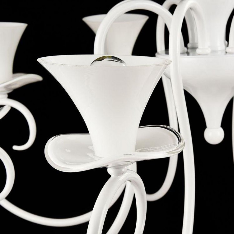 Freya · Fabre · FR2001-PL-08-W