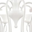  Freya · Fabre · FR2001-PL-08-W