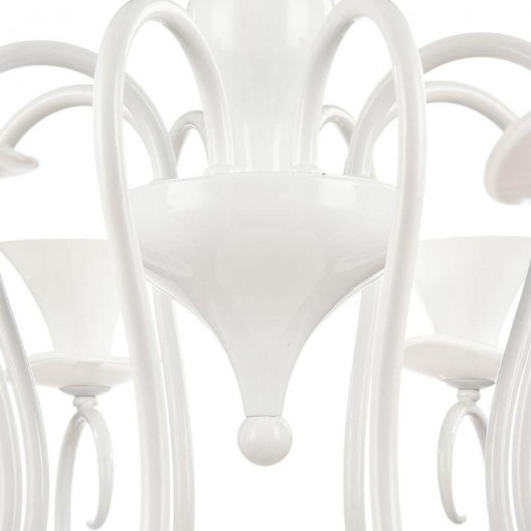  Freya · Fabre · FR2001-PL-08-W
