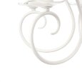  Freya · Fabre · FR2001-PL-08-W